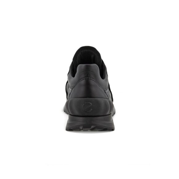 ECCO Astir Men's Sneakers - Picture 8 of 9